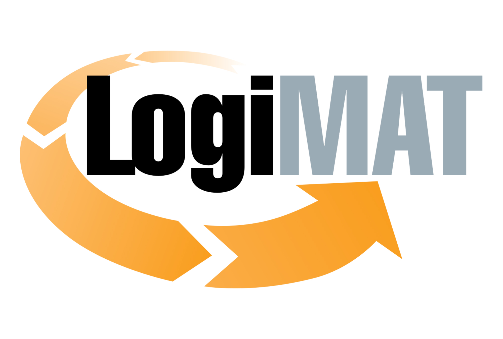 Logo LomiMAT